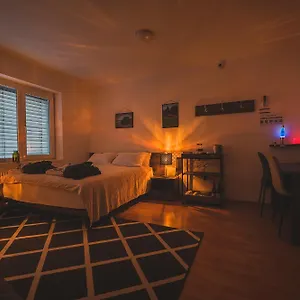  Gasthof Do Avta Slowenien
