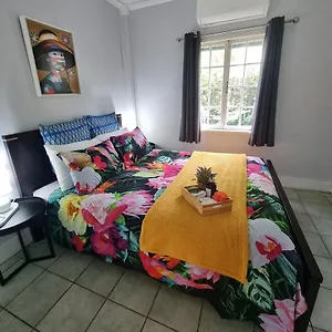 Apartment Jds Tropical